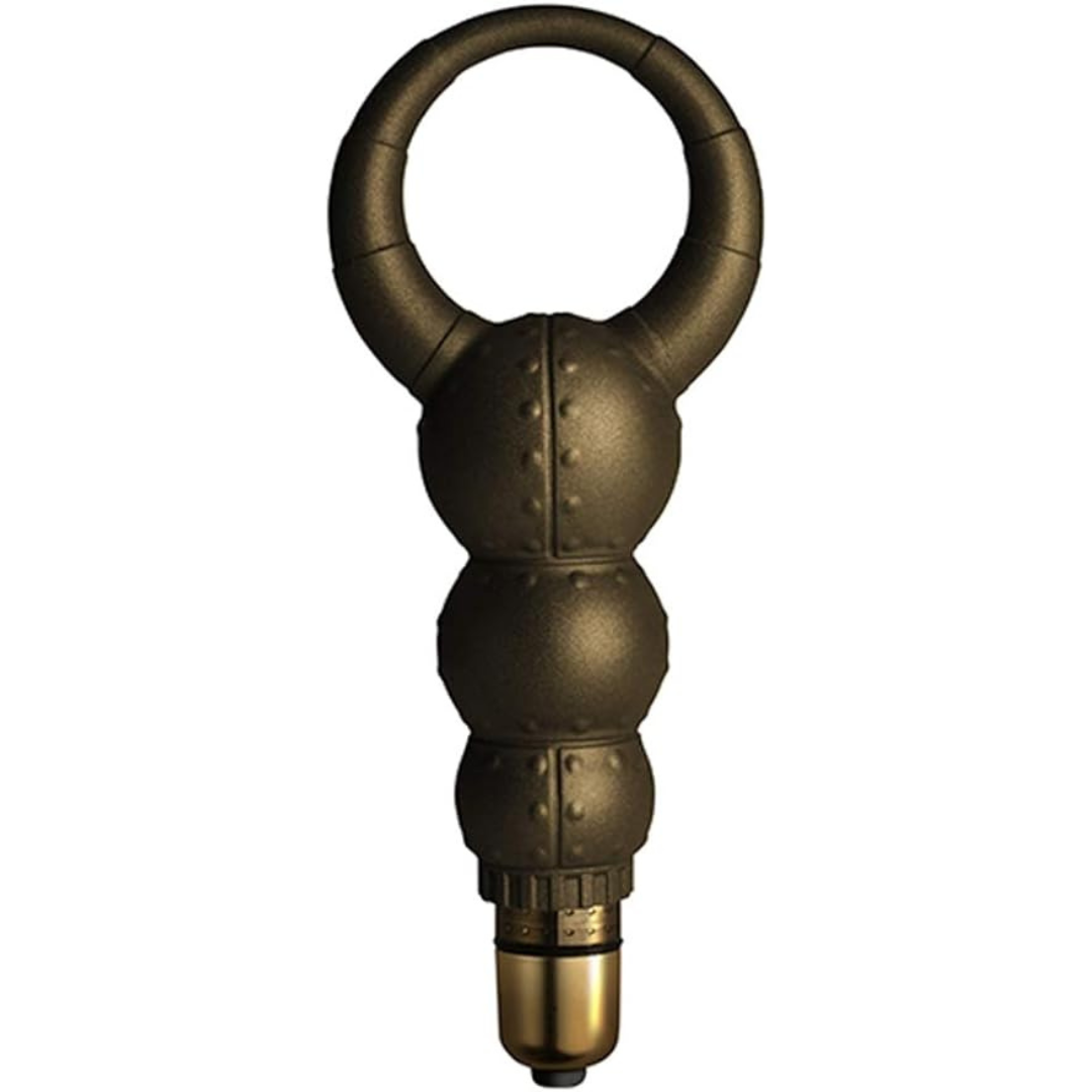 Rocks Off Dr Rocco's Pleasure - Poseidon, 24 g