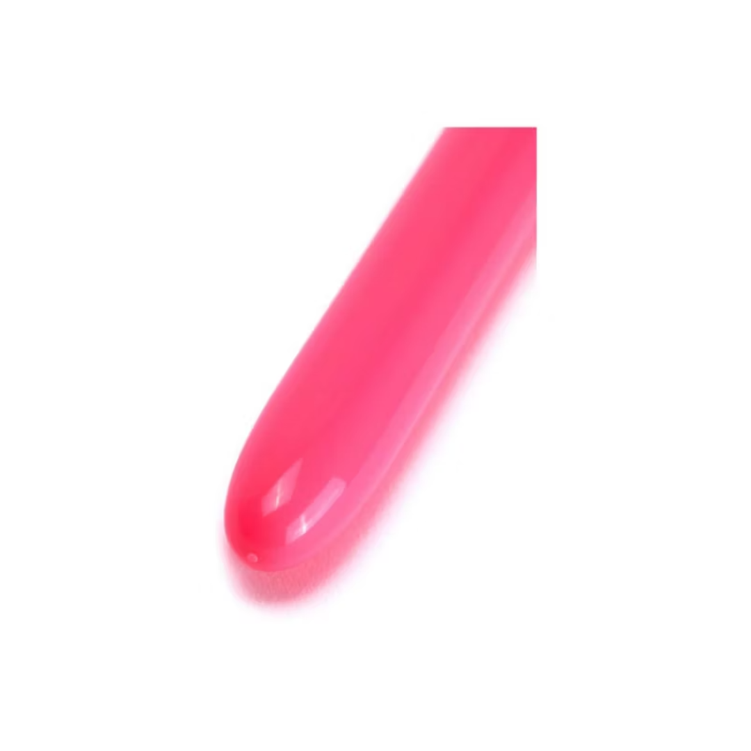 Ann Summers Classic 6 Inch Vibrator Pink