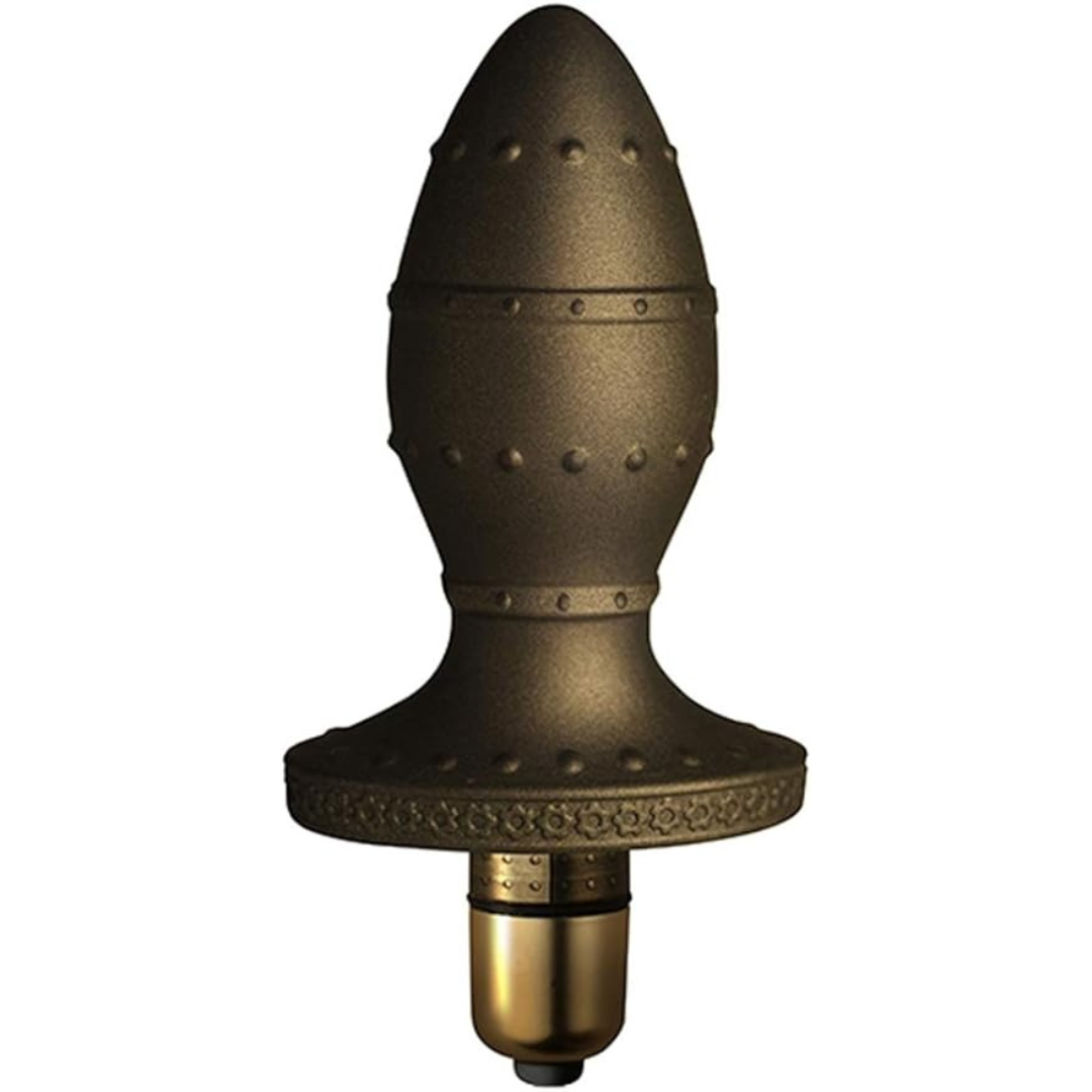 Rocks Off Dr Rocco's Pleasure - Dominus, 24 g