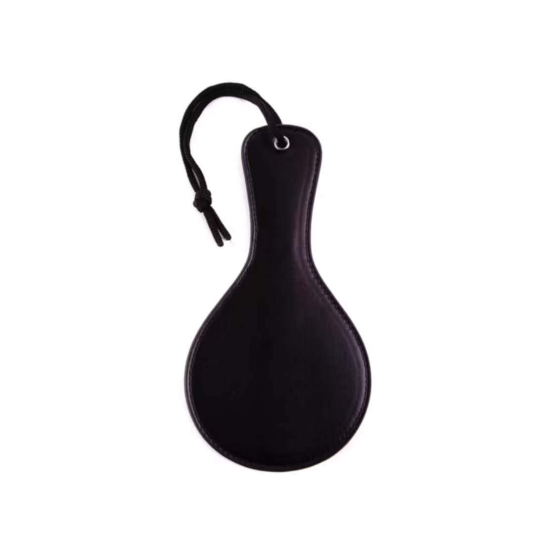 Intro to Bondage Set Black Ann Summers