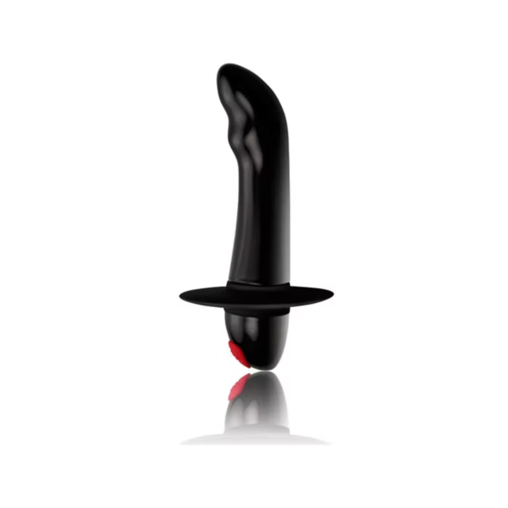 Rocks Off Quest Beginner's Prostate Massager.