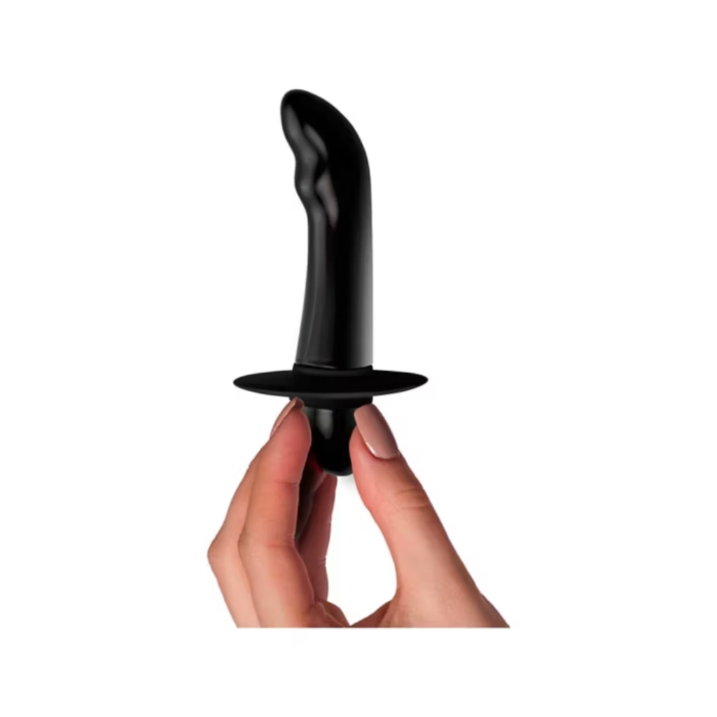 Rocks Off Quest Beginner's Prostate Massager.
