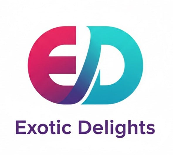 Exotic Delights
